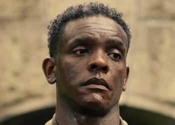 ‘It: Welcome to Derry’ Season 1, Episode 5 Recap: Search and Destroy