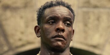 ‘It: Welcome to Derry’ Season 1, Episode 5 Recap: Search and Destroy