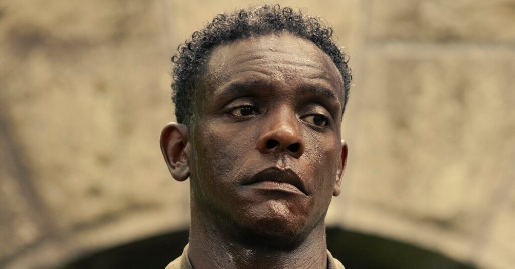 ‘It: Welcome to Derry’ Season 1, Episode 5 Recap: Search and Destroy