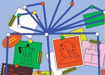 Need Advice on Gift-Giving? We Asked an Expert for Tips.