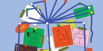 Need Advice on Gift-Giving? We Asked an Expert for Tips.