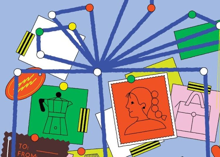 Need Advice on Gift-Giving? We Asked an Expert for Tips.