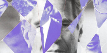 How the Elite Behave When No One Is Watching: Inside the Epstein Emails