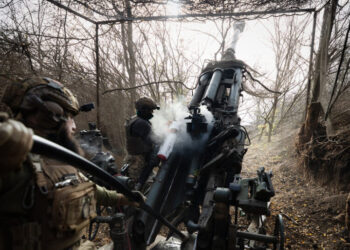 Ukraine and U.S. Set for Talks on Trump’s Plan to End War With Russia