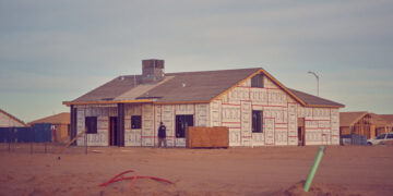 America’s Housing Crisis, in One Chart