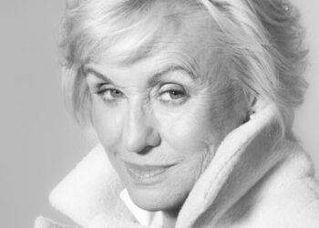 Tina Brown Thinks the Über-Rich Have It Coming