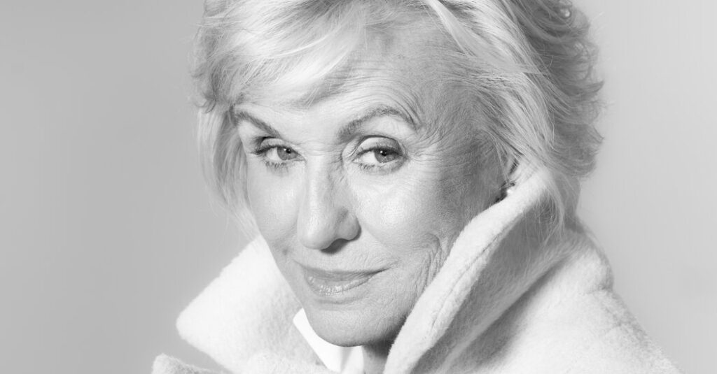 Tina Brown Thinks the Über-Rich Have It Coming