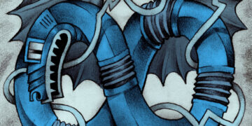 How Can Anyone Seriously Doubt Meta Is a Monopoly?