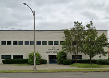 Mother Accused of Delaying Medical Care for Daughter Who Died on Road Trip