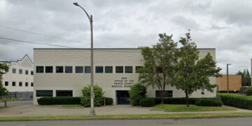 Mother Accused of Delaying Medical Care for Daughter Who Died on Road Trip