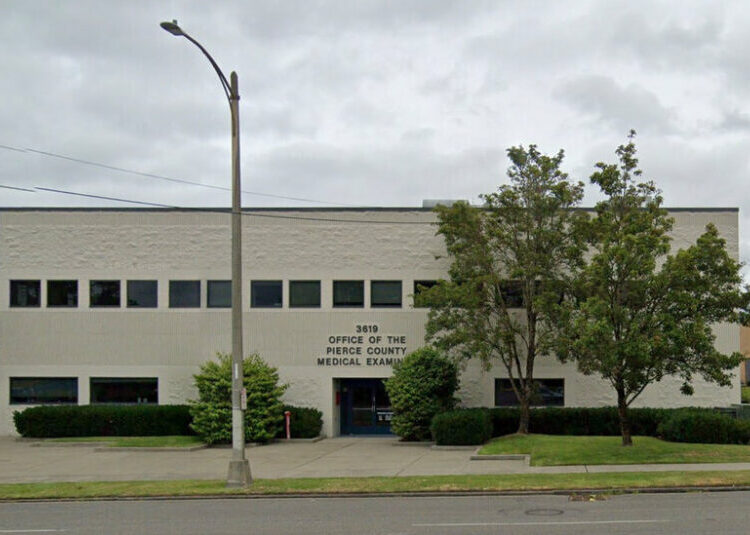 Mother Accused of Delaying Medical Care for Daughter Who Died on Road Trip