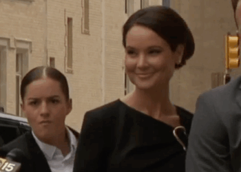 Former News Anchor Sentenced to 10 Years in Prison for Pandemic Fraud