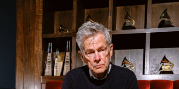 Why That Whitney Houston Drumbeat Is So Addictive, Yet Hard to Match