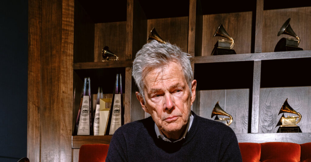 Why That Whitney Houston Drumbeat Is So Addictive, Yet Hard to Match