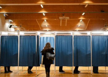 Denmark’s Migration Model