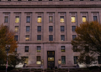 RealPage Agrees to Settle Federal Rent-Collusion Case