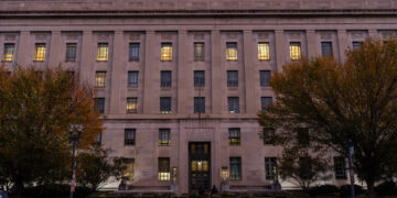 RealPage Agrees to Settle Federal Rent-Collusion Case