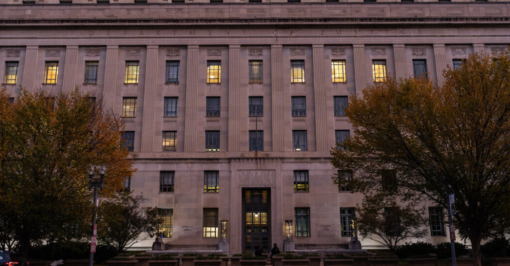 RealPage Agrees to Settle Federal Rent-Collusion Case