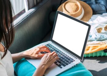 Scouted: Tripadvisor’s Black Friday Deals Are Here—And Traveling Just Got Cheaper