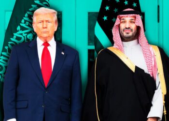 Secret Tape That Could Spin Trump Into Another Cover-Up Scandal