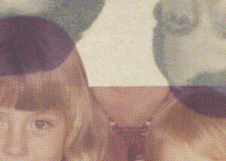 ‘We Had No IdeaWhat Was Coming’:Caring forMy Aging Father