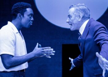 This ‘All My Sons’ Is Tragedy Done Right