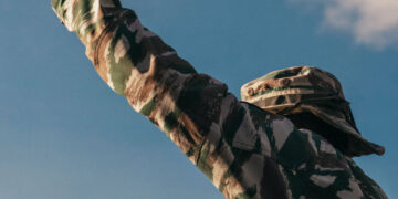 The Incomprehensible March Toward Regime Change in Venezuela