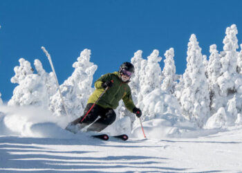 Want to Save Money on Skiing? Here Are 6 Ways to Pay Less