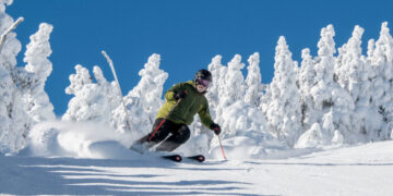 Want to Save Money on Skiing? Here Are 6 Ways to Pay Less