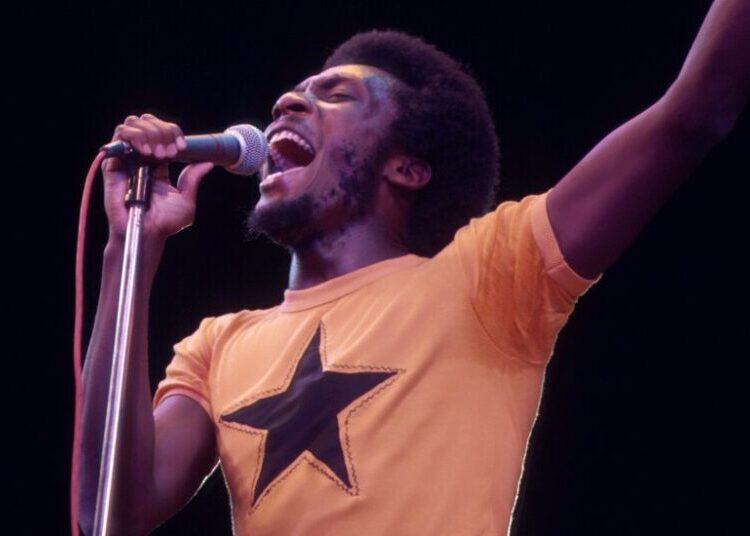 Jimmy Cliff, Reggae Icon, Dies at 81