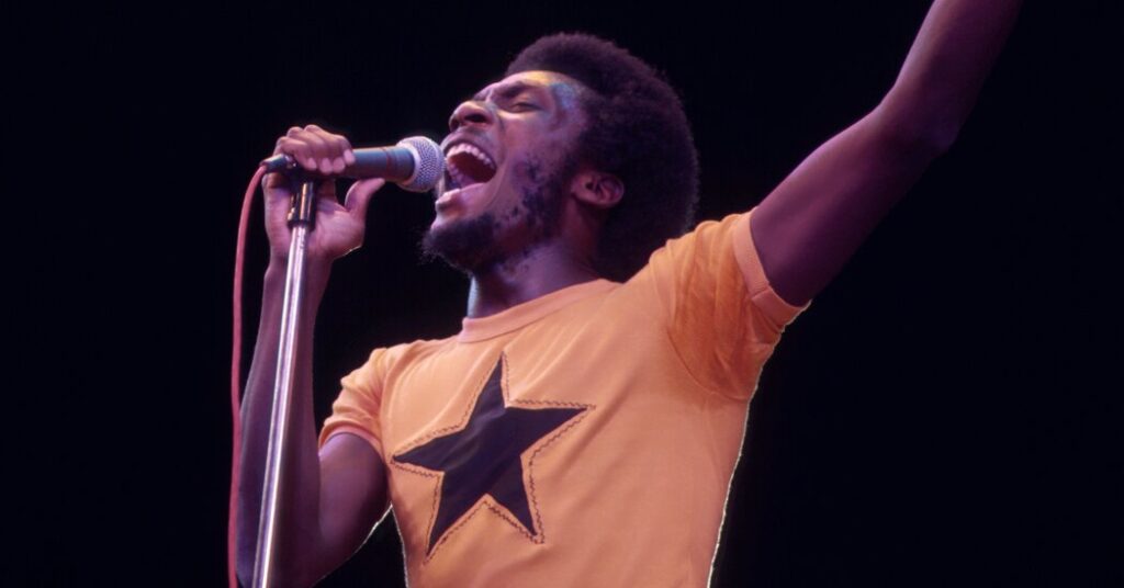 Jimmy Cliff, Reggae Icon, Dies at 81