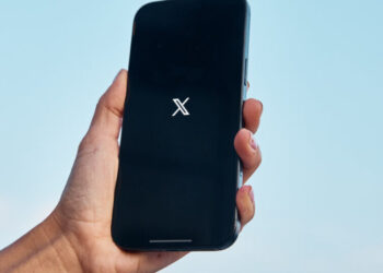 X Displays Users’ Locations, Fueling Scrutiny Over Political Accounts