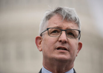 U.S. Nuclear Arms Chief Warns Against Leaks of Secret Information