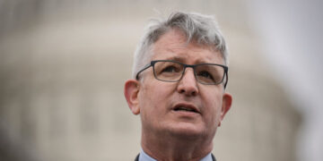 U.S. Nuclear Arms Chief Warns Against Leaks of Secret Information