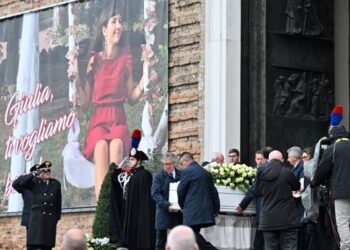 Italy Passes a Femicide Law, Seeking to Prevent Violence Against Women