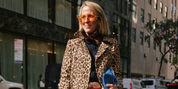 Red Corduroys and Sentimental Jewelry