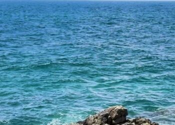 On a Volcanic Caribbean Isle, 37 Beaches and Endless Views