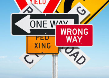 A.I. Dominates Our World. Why Don’t Democrats Have a Plan?