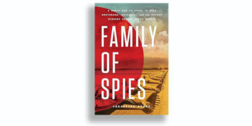 6 New Books We Love This Week