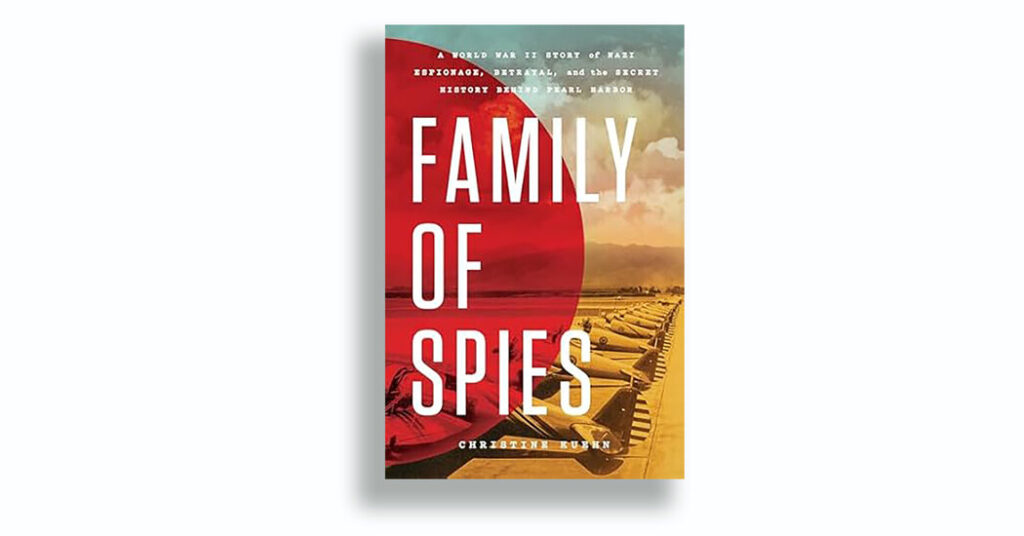 6 New Books We Love This Week