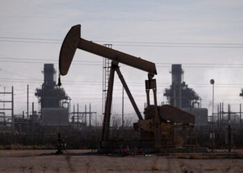 Trump Vowed Fewer Regulations and Lots More Oil. He’s Delivered on One.