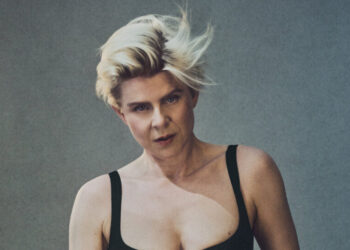 8 New Songs You Should Hear Now