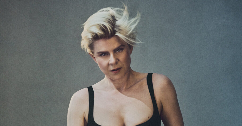 8 New Songs You Should Hear Now