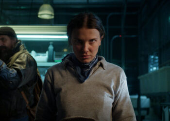 What to Remember From ‘Stranger Things’ Before the Final Season Premieres