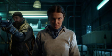 What to Remember From ‘Stranger Things’ Before the Final Season Premieres