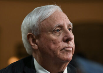 Senator Agrees to Pay Over $5 Million in Back Taxes to I.R.S.