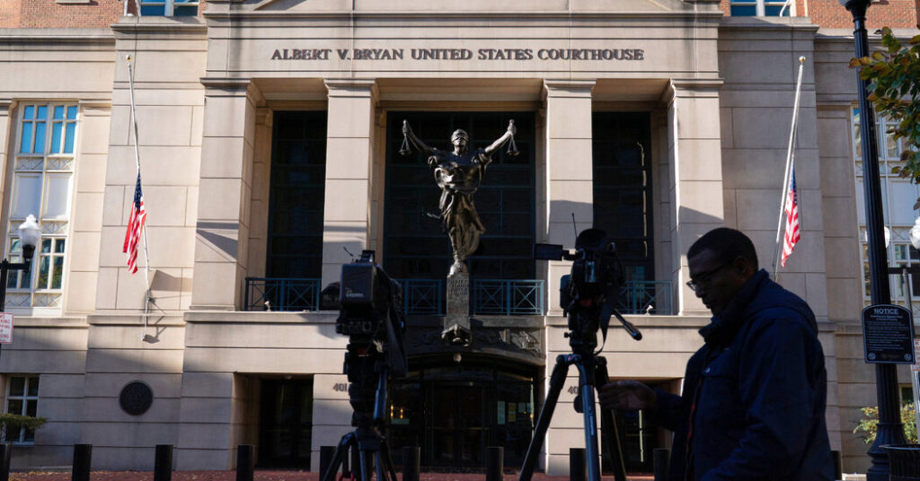 The ‘Wild Card’ in the Comey and James Cases: Will Judges Pick the Next Prosecutor?