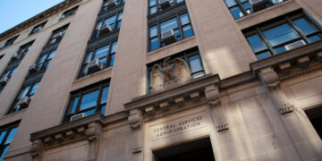 Fired Employees Say Government Won’t Rehire Them After Shutdown