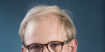 Dutch Historian Accuses BBC of Censoring Trump Criticism