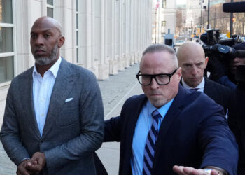 Chauncey Billups, N.B.A. Coach in Gambling Case, Pleads Not Guilty